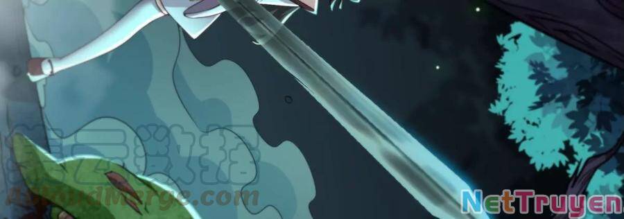 bản kiếm tiên tuyệt không làm nô chapter 46 84