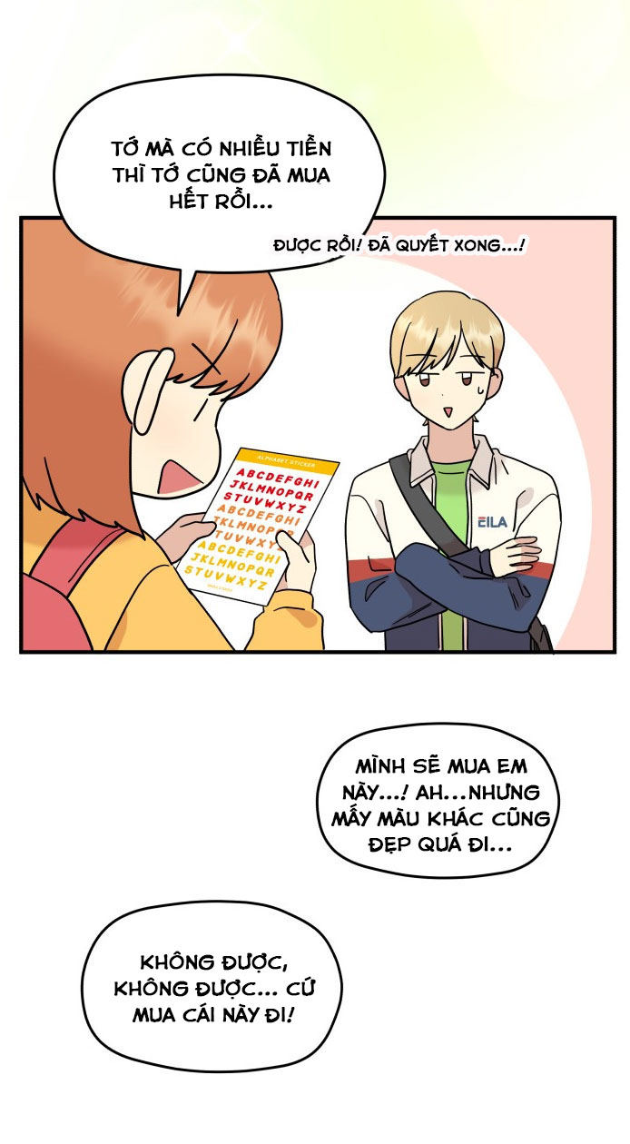 fancy x fancy chapter 13 38