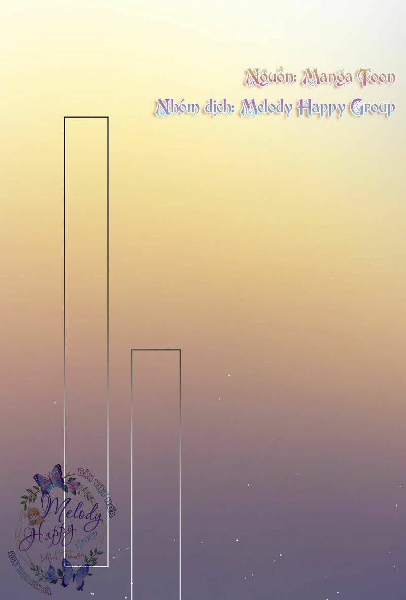 ma lạt thiên kim đẩu ác thiếu chapter 109 10