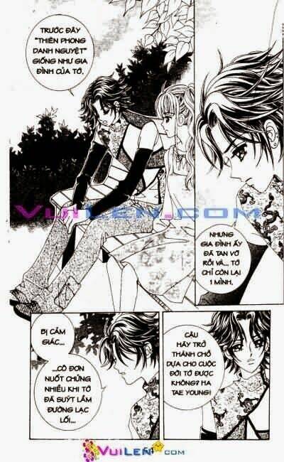 cặp đôi kỳ lạ chapter 4 55