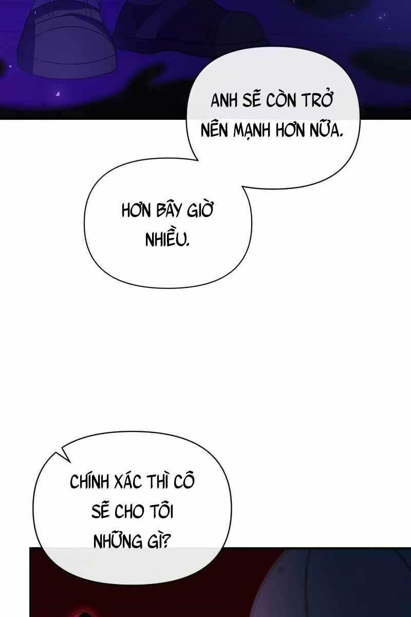 sự trở lại của người chơi sau 10000 năm chapter 30 91