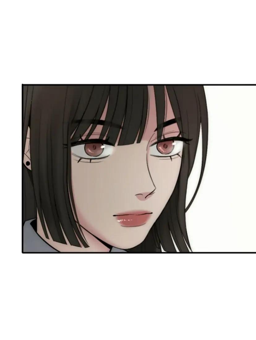 vô tình chapter 2 47