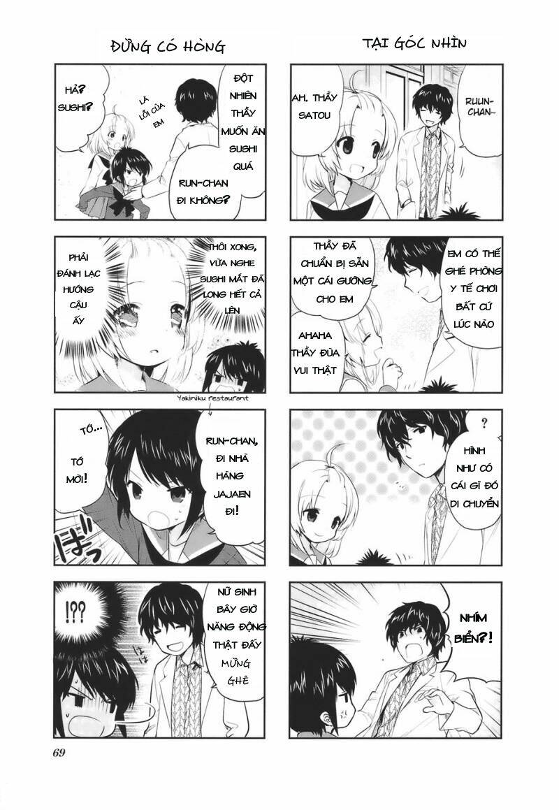 a channel chapter 10 4