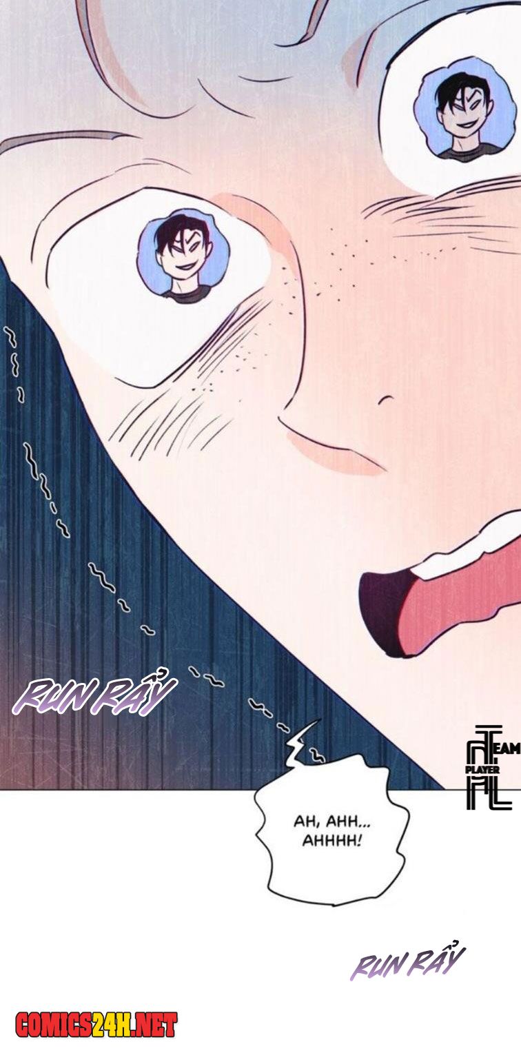 cái giá của sự nổi tiếng chapter 22 34