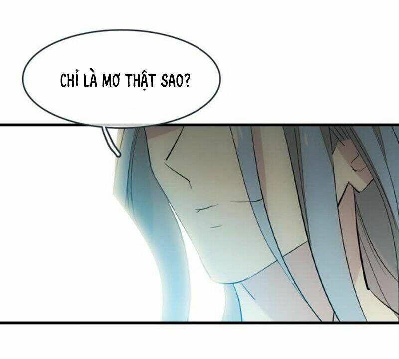 sư phụ lại trêu chọc ta chapter 35 18