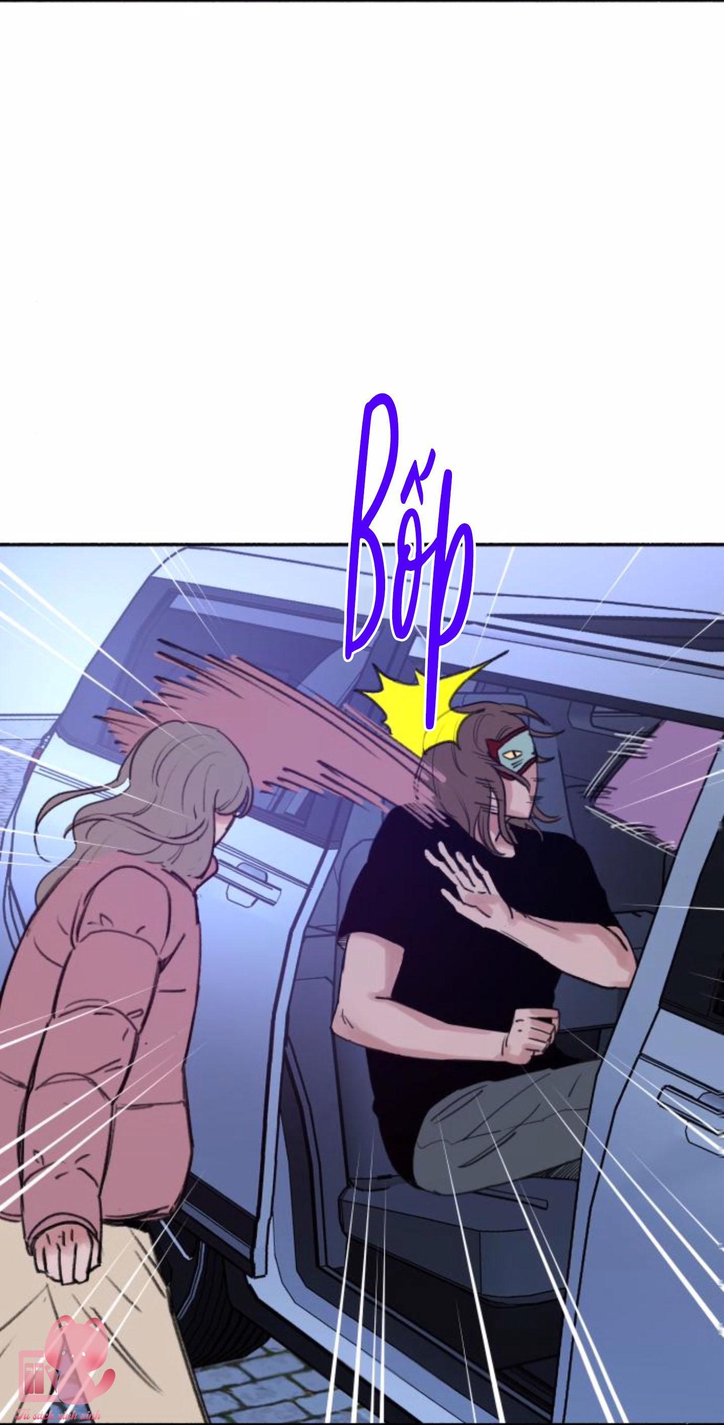 nàng thơ điện ảnh chapter 21 15