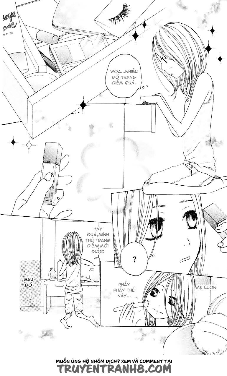 say i love you chapter 22 6