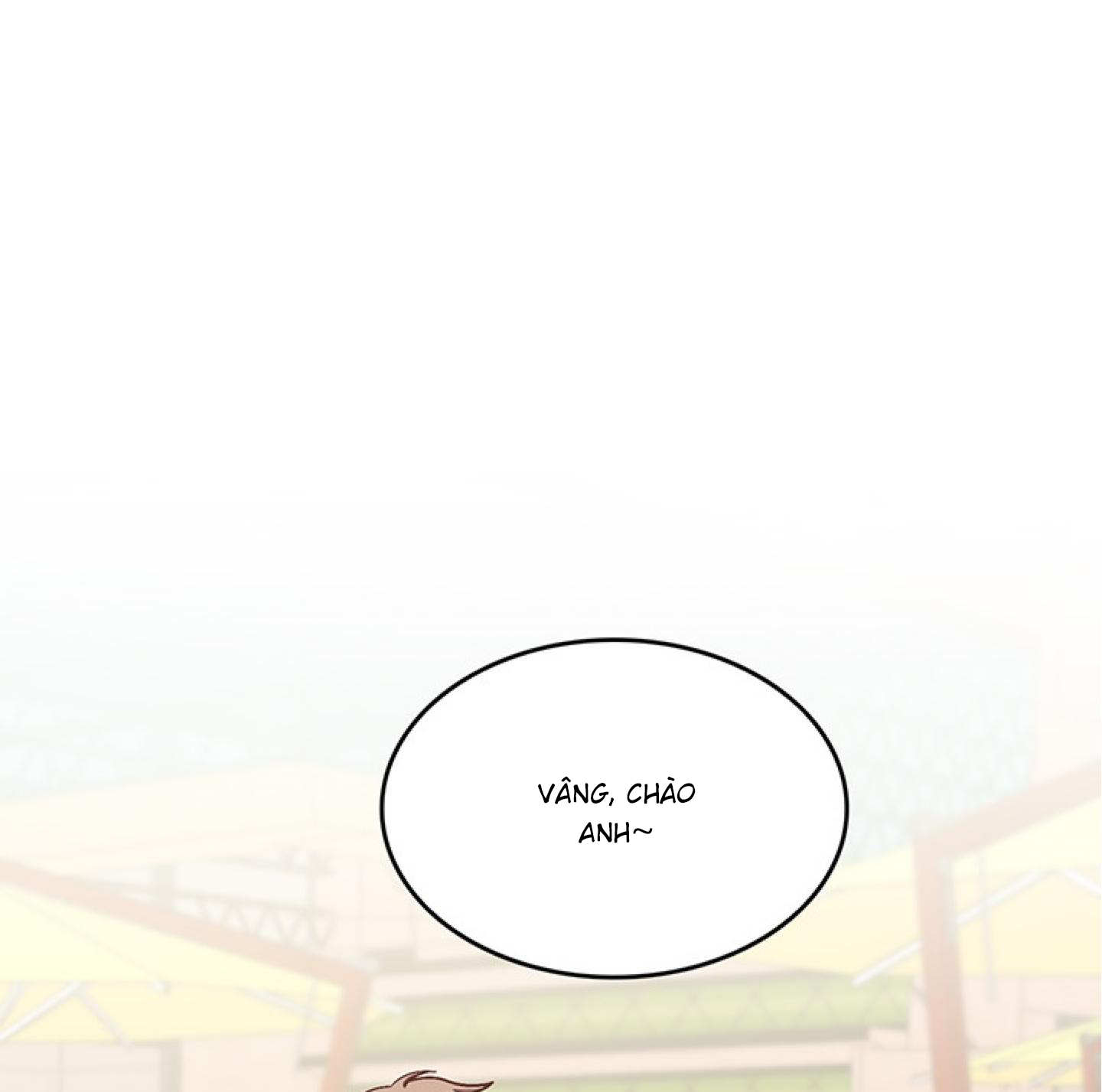 tái sinh [bl manhwa] chapter 52 122