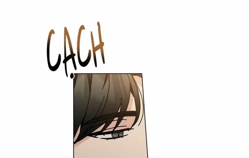 home five chapter 27 130