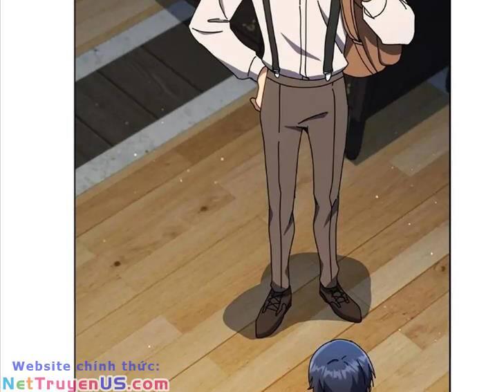 tử linh sư thiên tài của học viện chapter 20 45