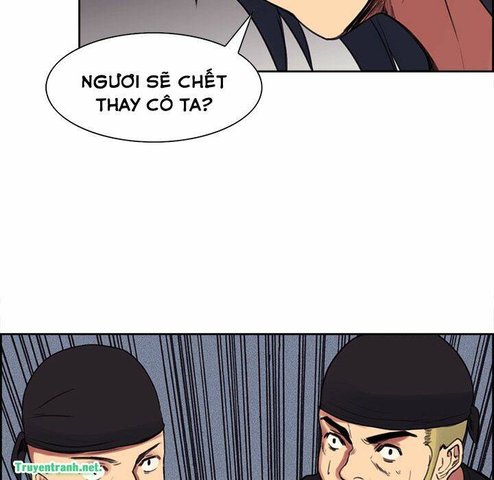 dâm dục hùng chapter 29 30