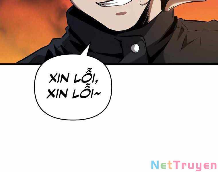 con đường diệt thần chapter 2 58