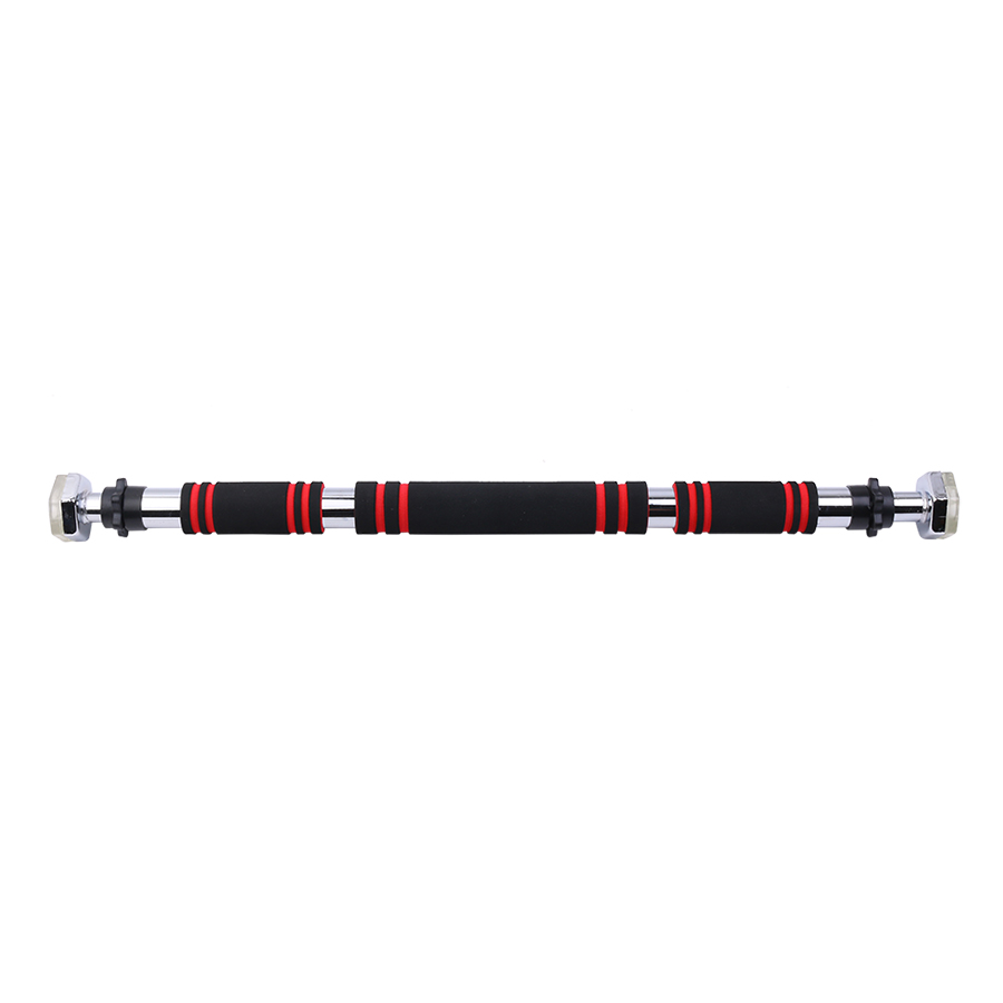 Xà Đơn Gắn Cửa 2018 - 70 Kensports K021-A