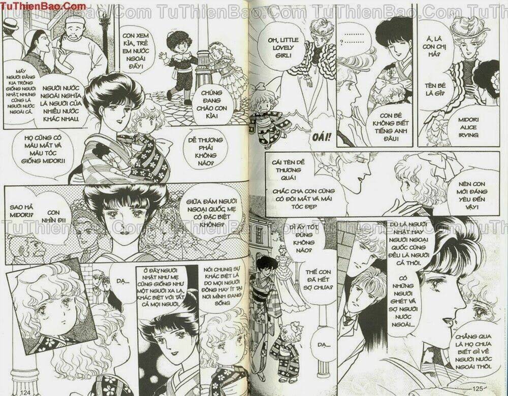 người đẹp new york chapter 10 63