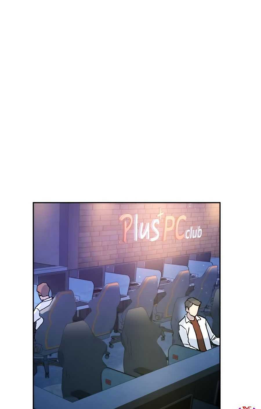 bạn học tôi là lính đánh thuê chapter 21 97