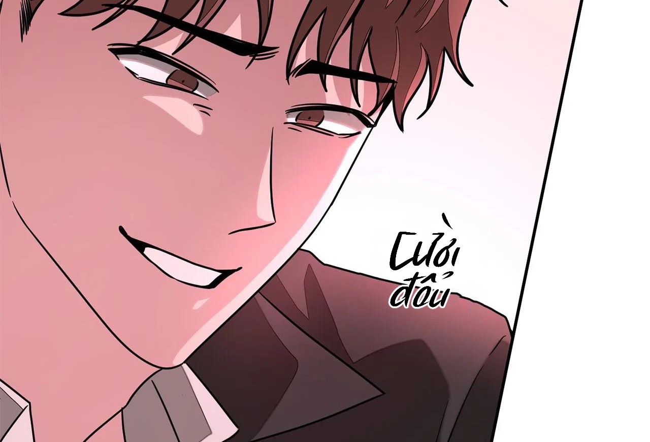 Tái Sinh [Bl Manhwa] chapter 19