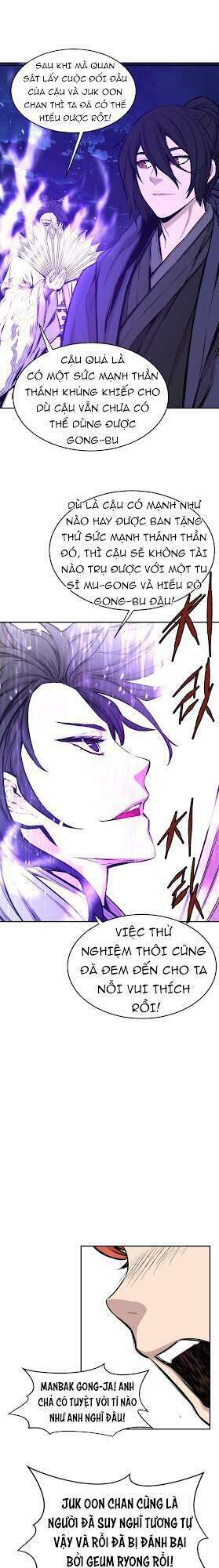 kim giáp đồ long chapter 17 17