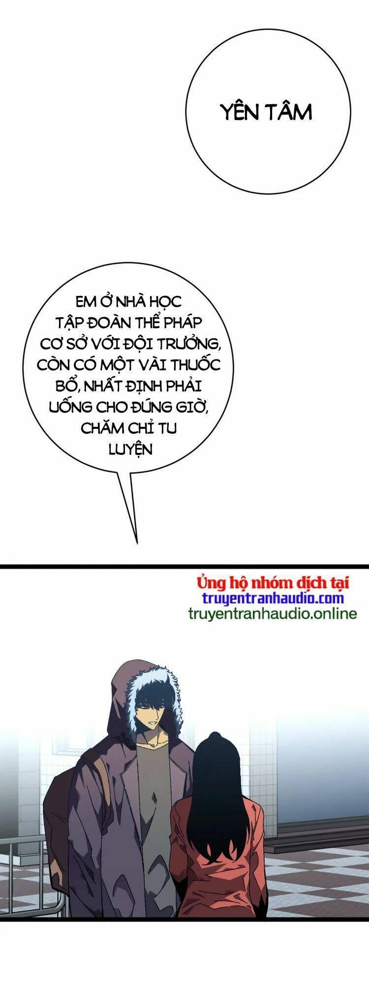 sao chép sức mạnh chapter 44 7