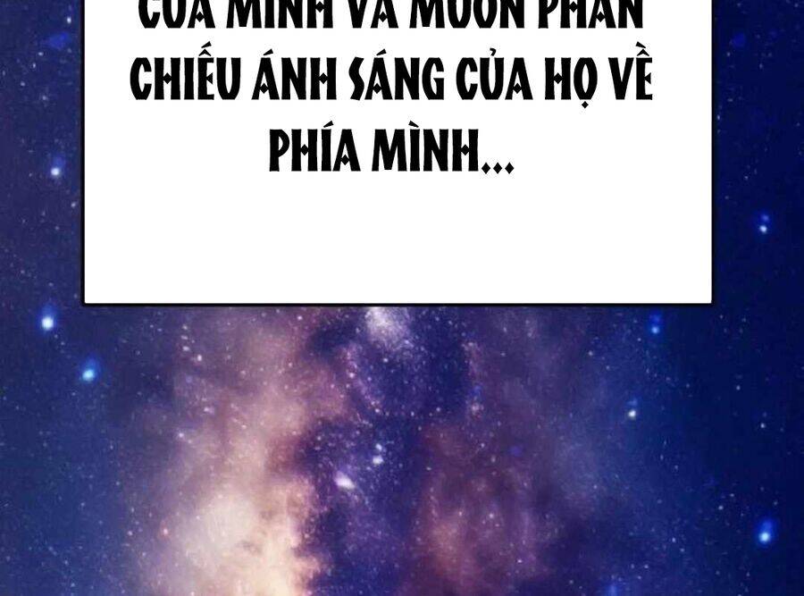 vinh quang vô tận chapter 38 169