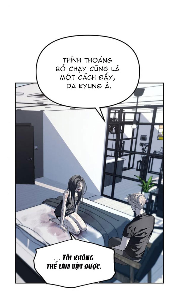 xâm nhập trường trung học tài phiệt chapter 52.2 16