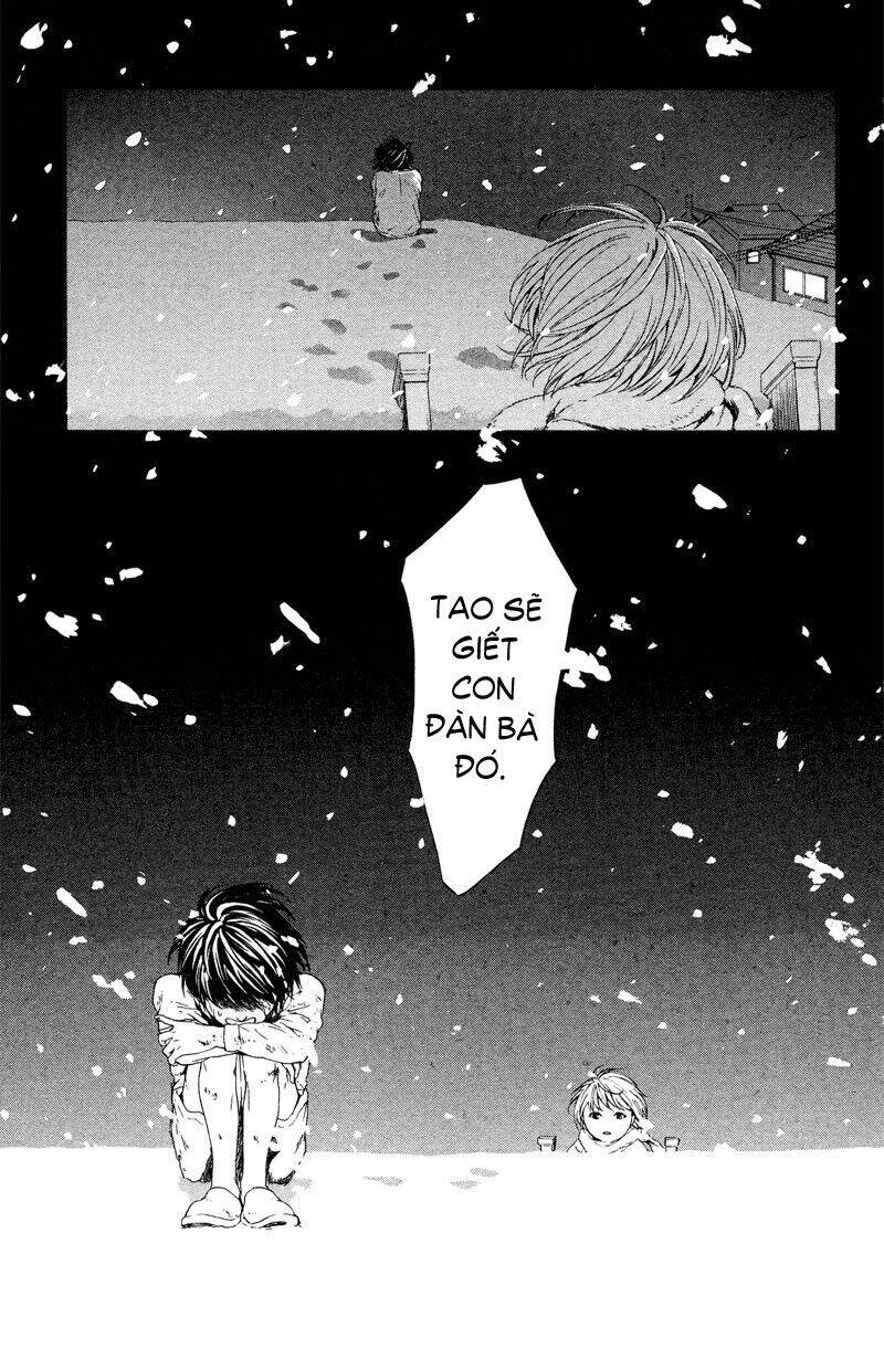 coelacanth chapter 1 37