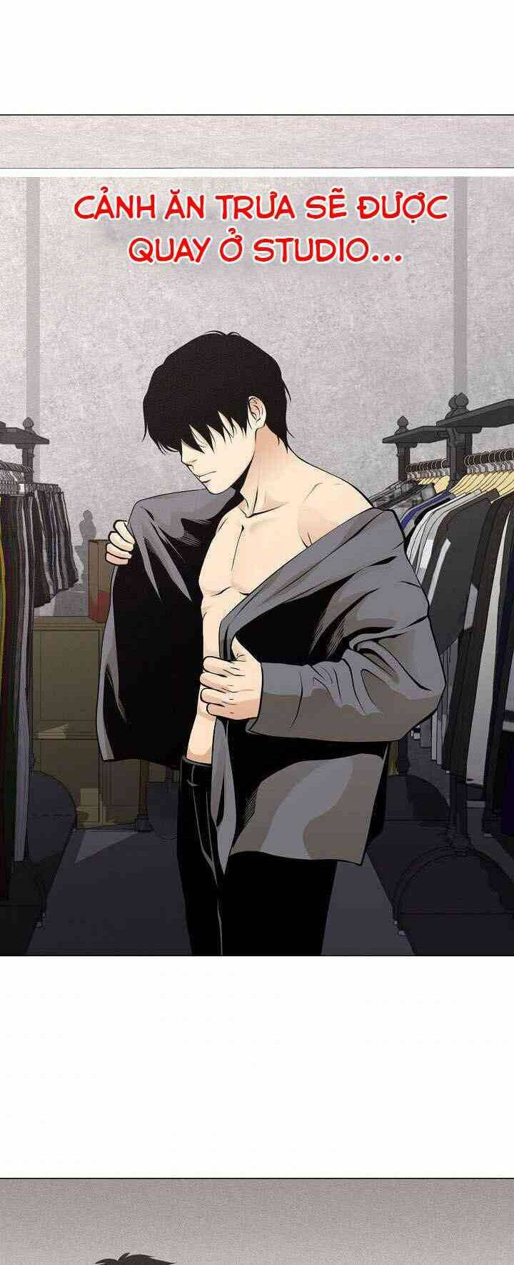 thước phim sự thật chapter 30 21