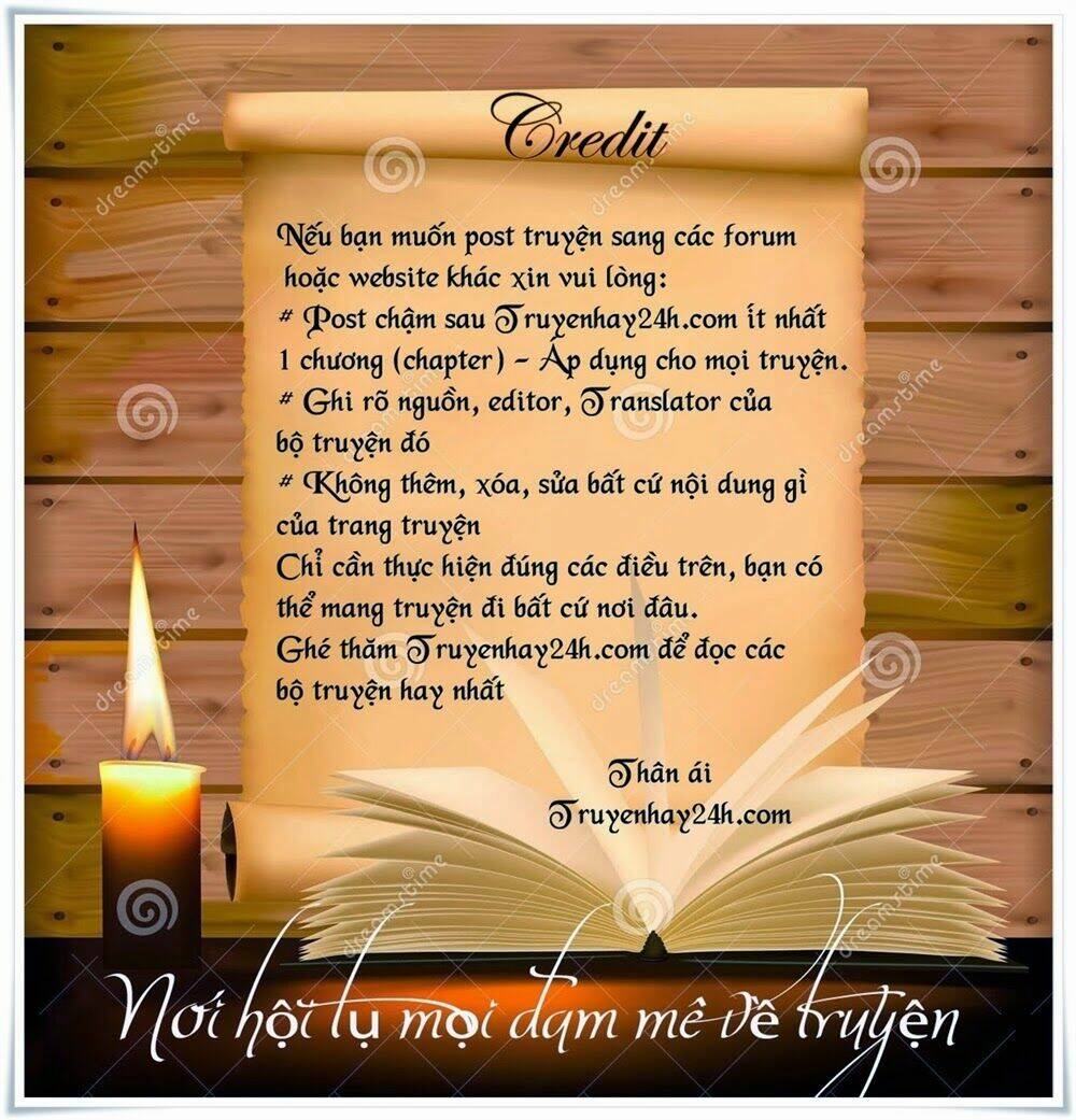 thiên tử truyền kỳ 1 - cơ phát khai chu bản chapter 37 28