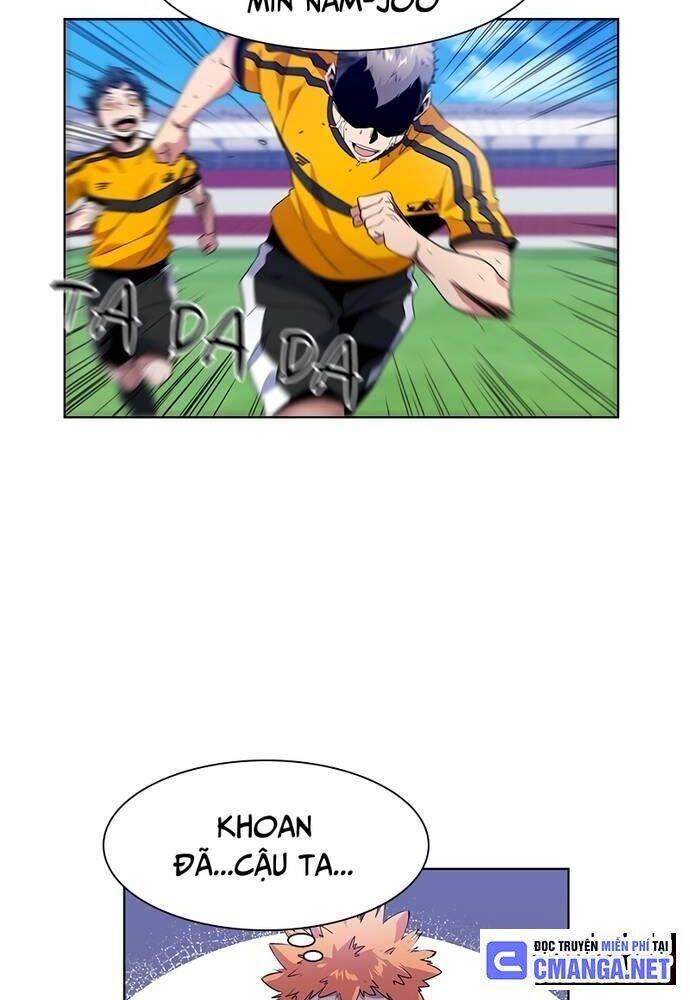 Góc Cao Khung Thành chapter 54 90