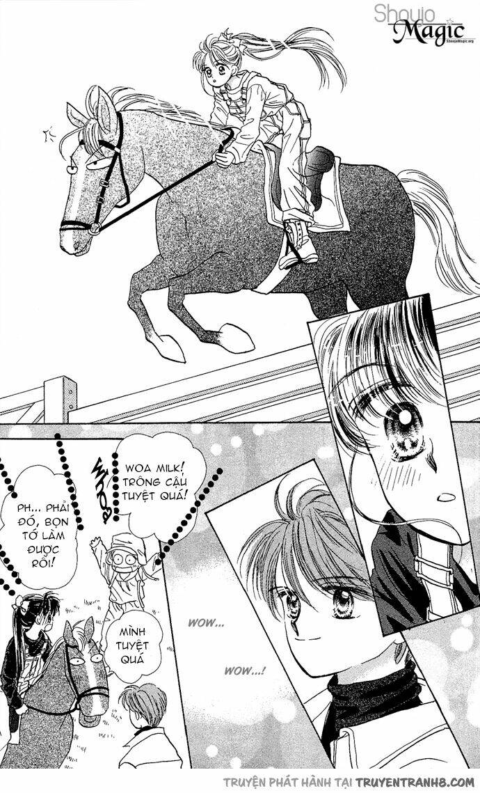 milk to vitamin chapter 4 25