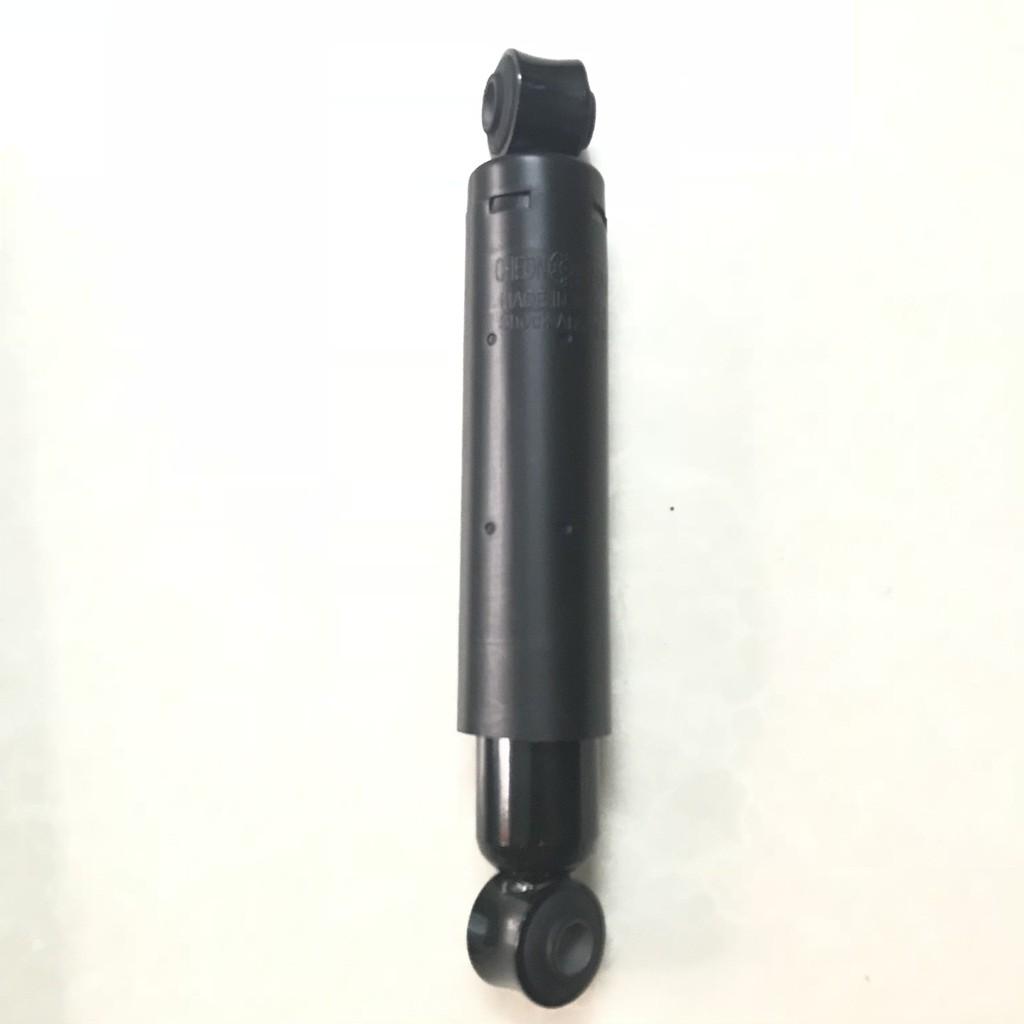 Phuộc Libero + Porter II