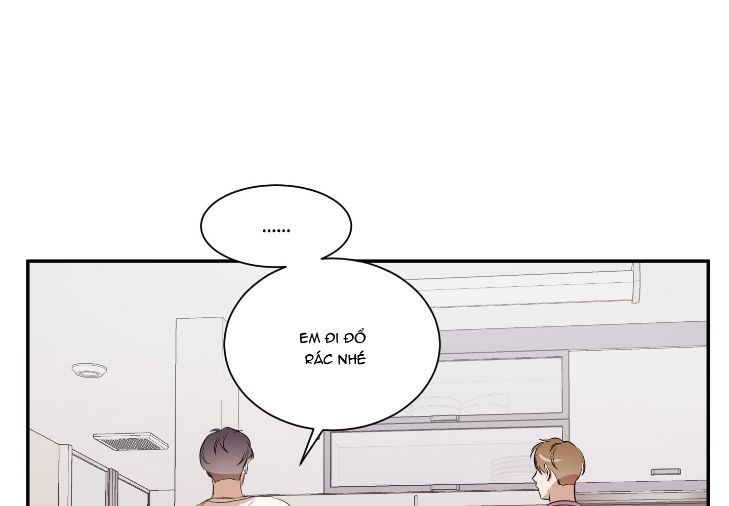 chốn riêng tư chapter 13 146