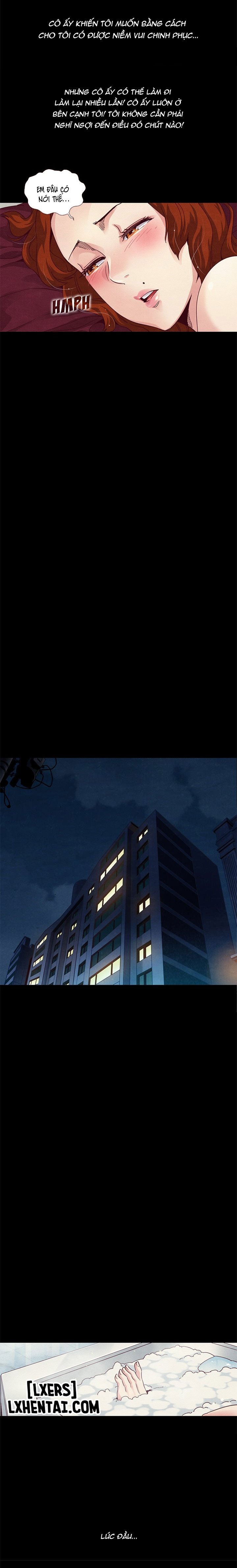 công tử bột chapter 10 14