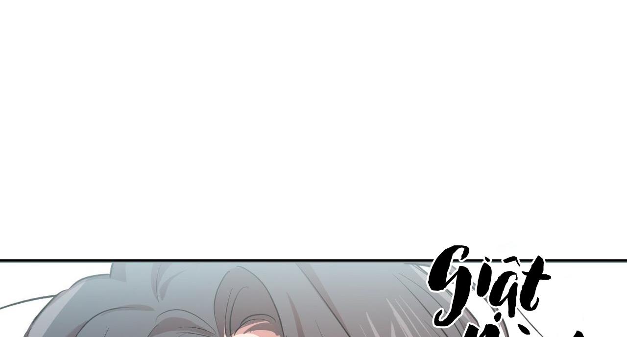 đàn thỏ của habibi chapter 31 212