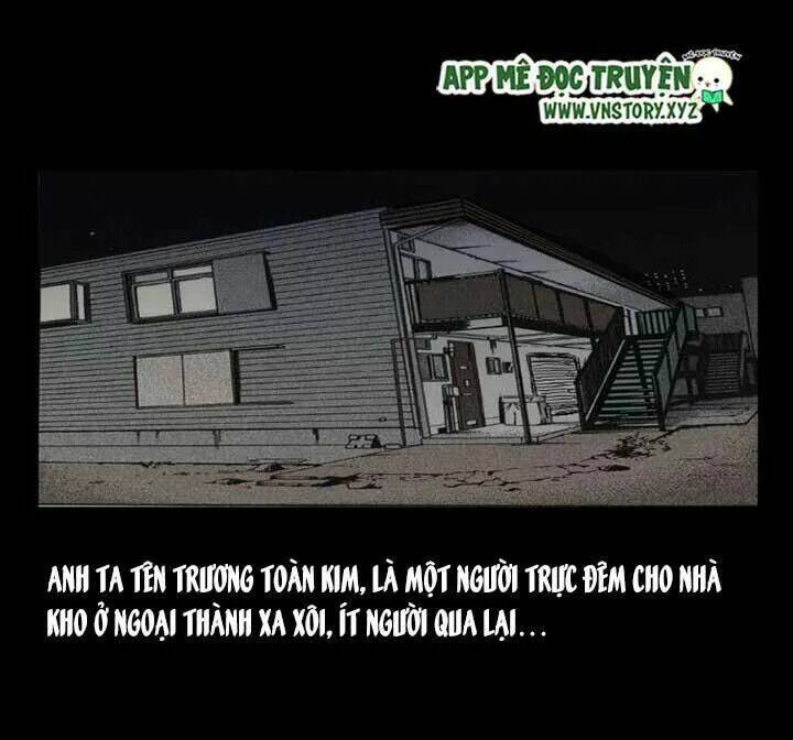 kỳ án có thật chapter 37 12