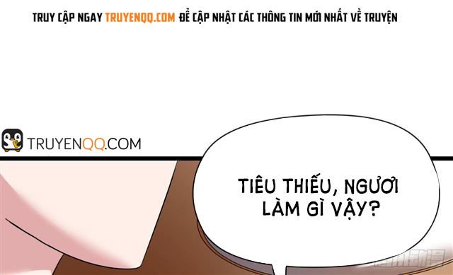 cơ trưởng ngài nhẹ nhàng thôi chapter 33 56