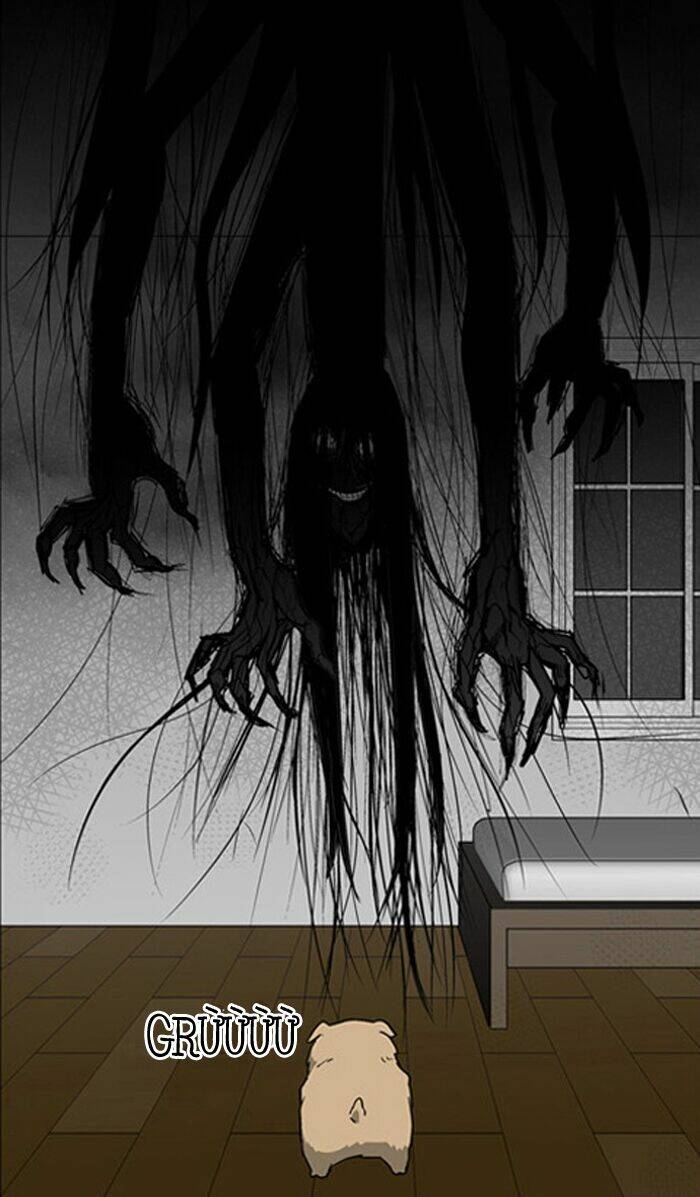 the red book chapter 10 5