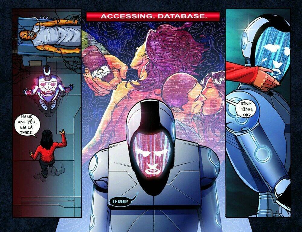 smallville season 11 chapter 10 12