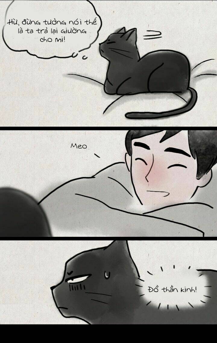 nhất thiền tiểu hòa thượng chapter 50 17