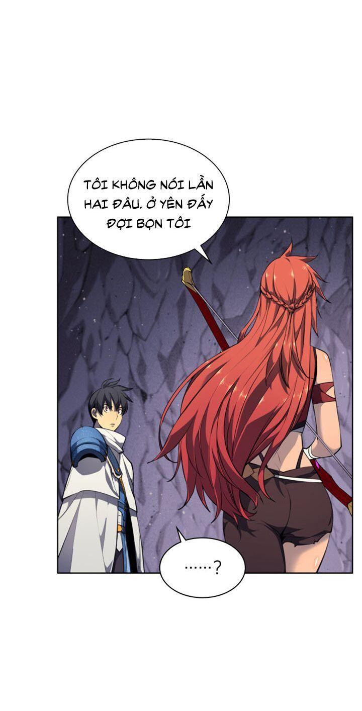 vượt qua giới hạn chapter 46 79