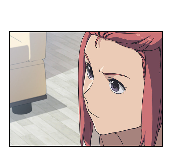 sống chung với dâm nữ chapter 9 15