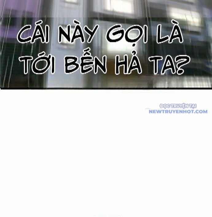 shark - cá mập chapter 297 149