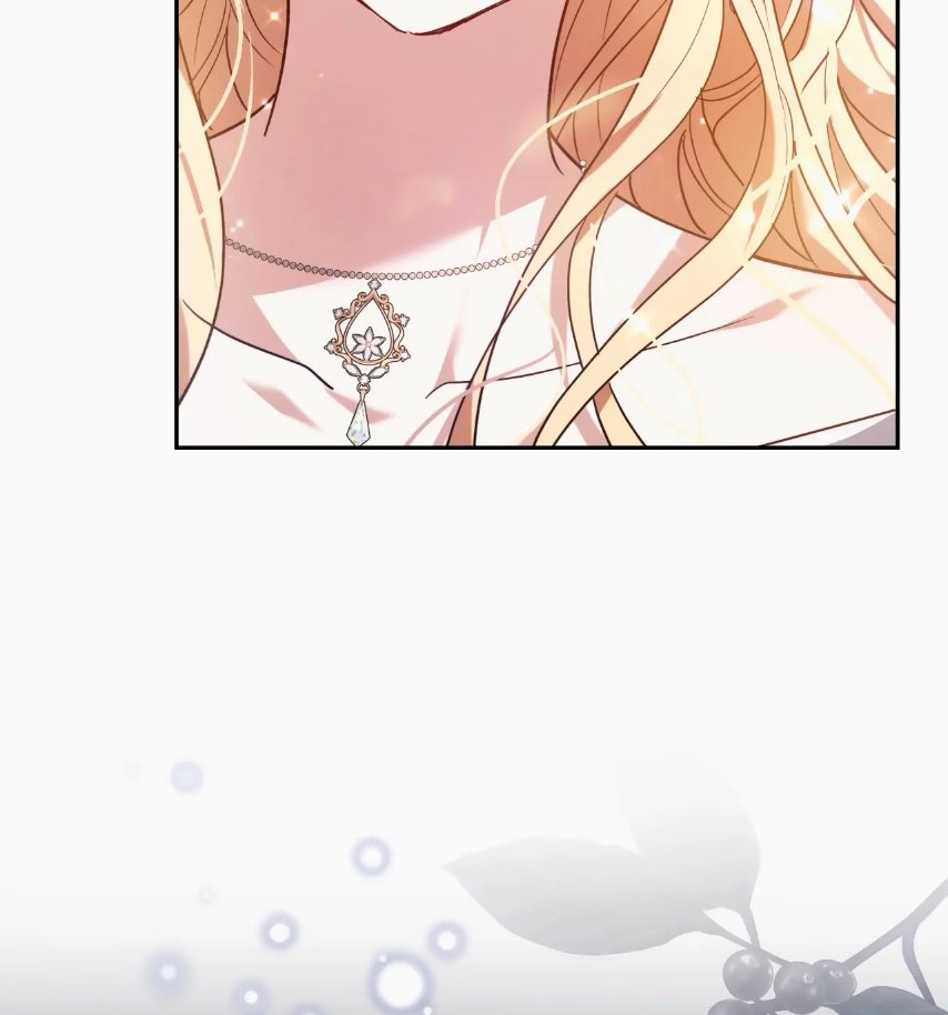 thoát chết một cách dễ dàng chapter 6 40