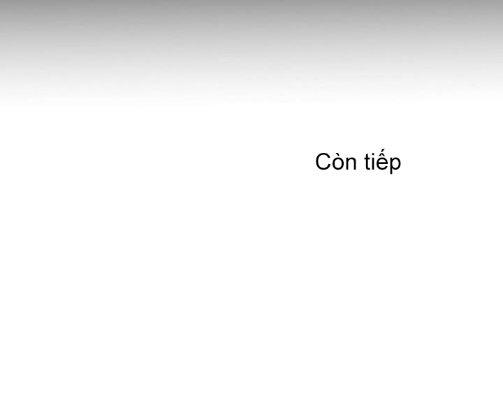 xác suất tình yêu chapter 40 121