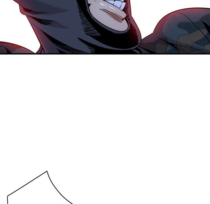 dog on patrol chapter 34 77