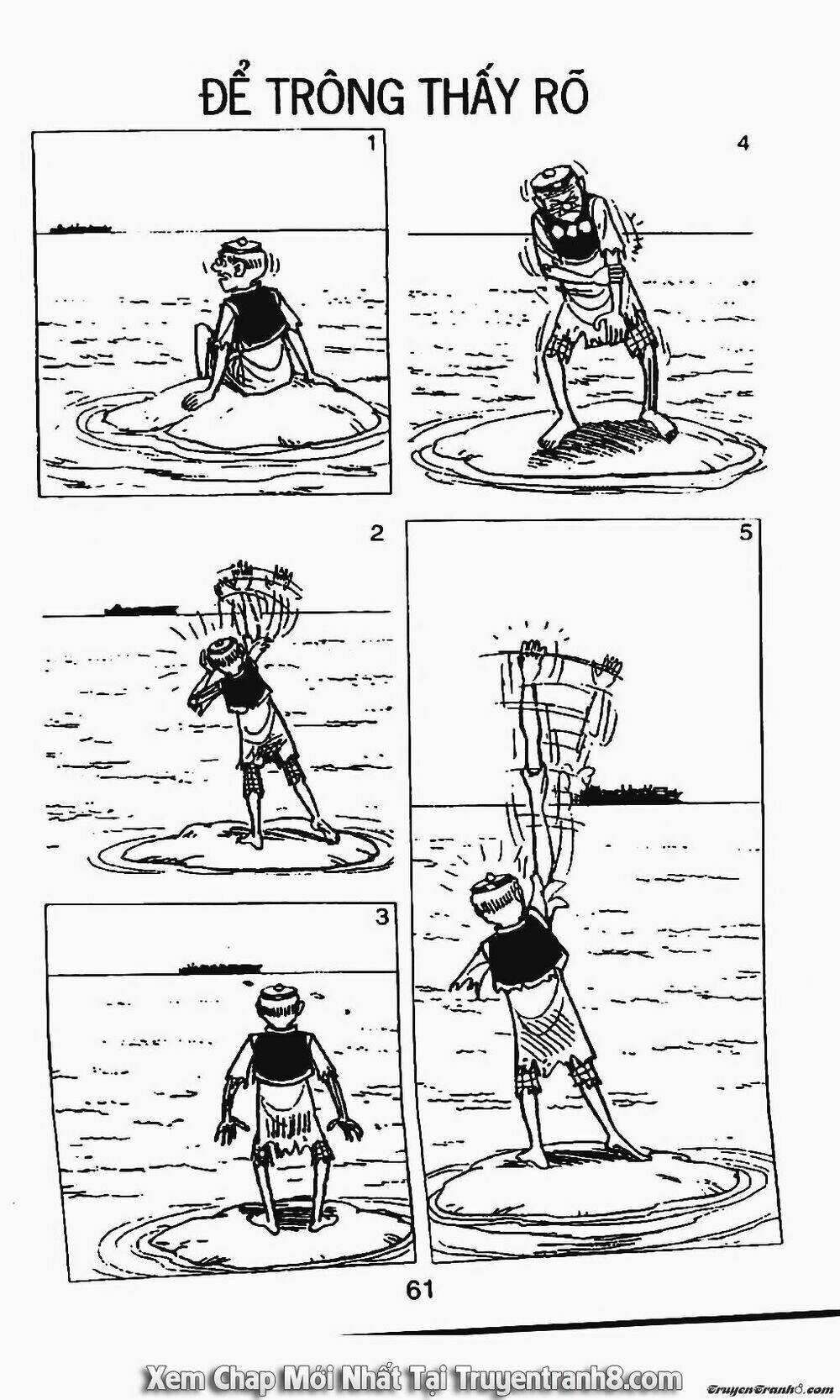 chú thoong chapter 216 17