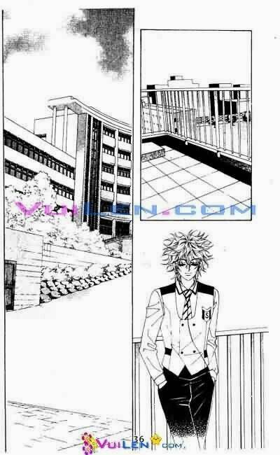 going to you chapter 15 37