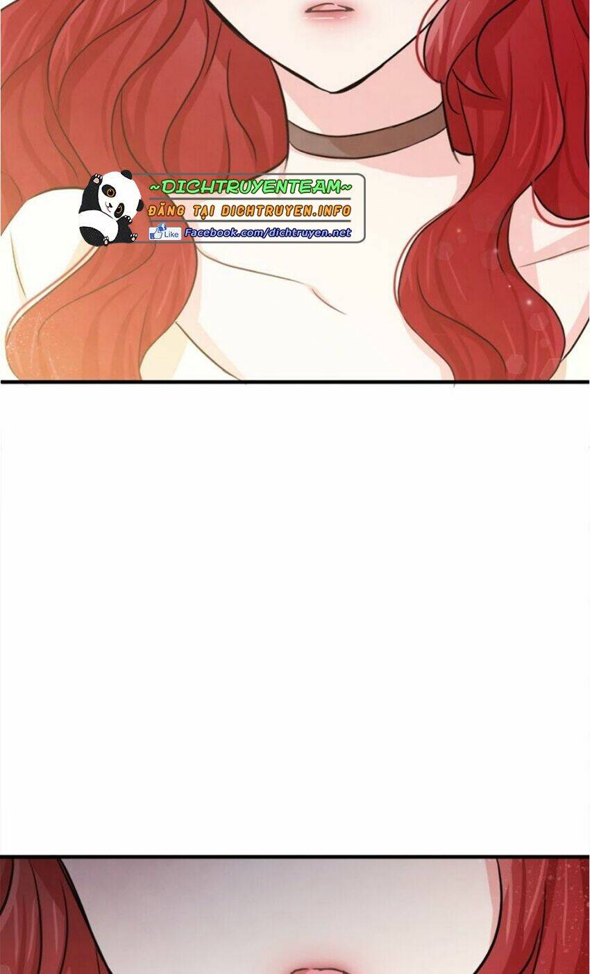 tiểu thư scarlet, em không muốn trả thù sao? chapter 11 25