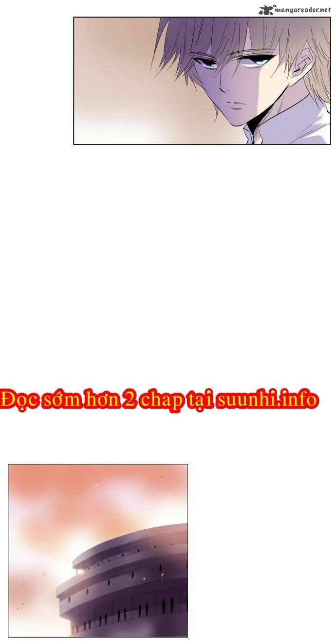 bản khế ước linh hồn chapter 140 14