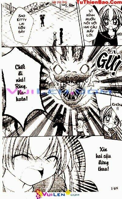 viên ngọc nhiệm màu chapter 4 148