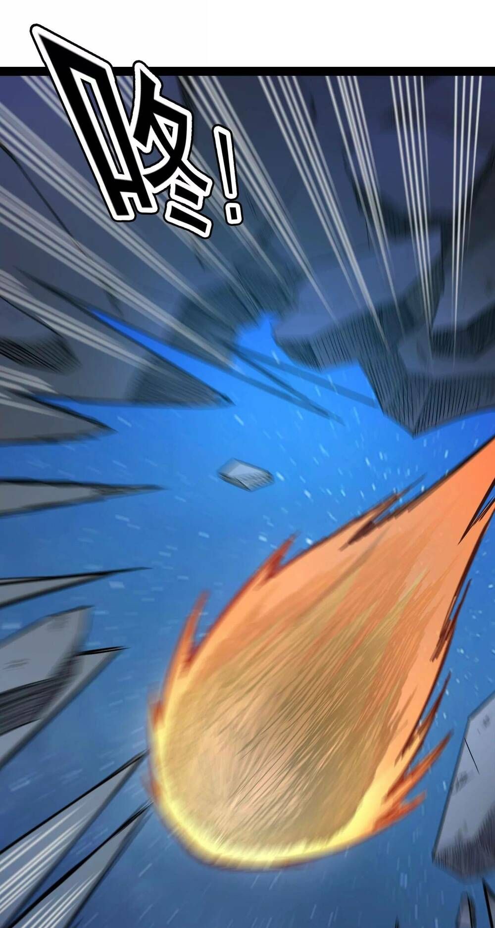 đánh bại chư thiên chapter 22 47